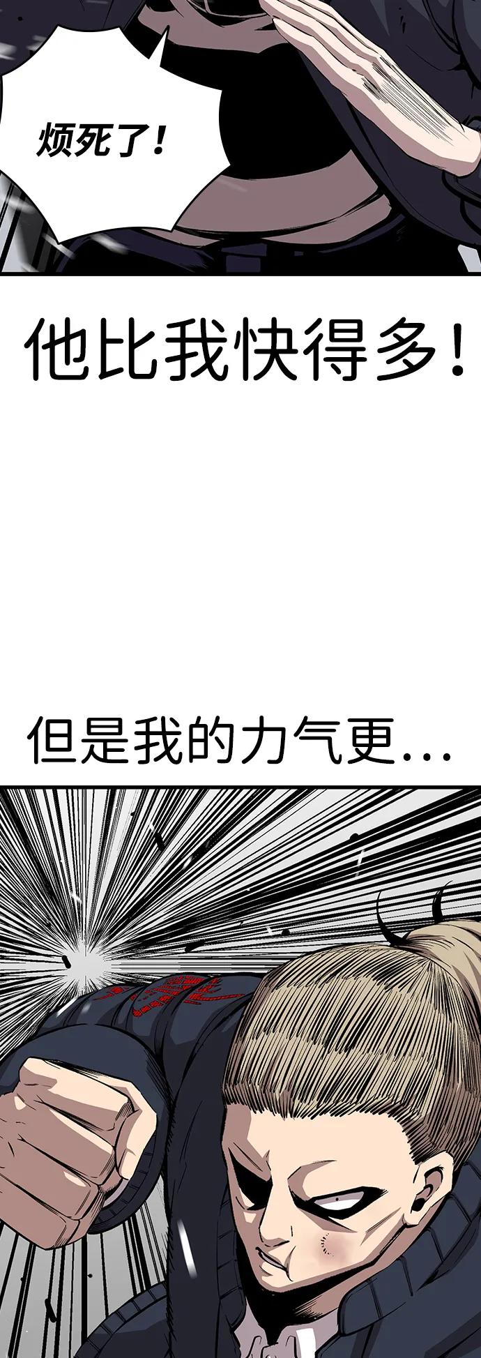 71.jpg