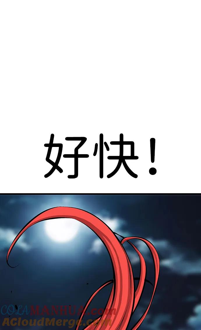 67.jpg