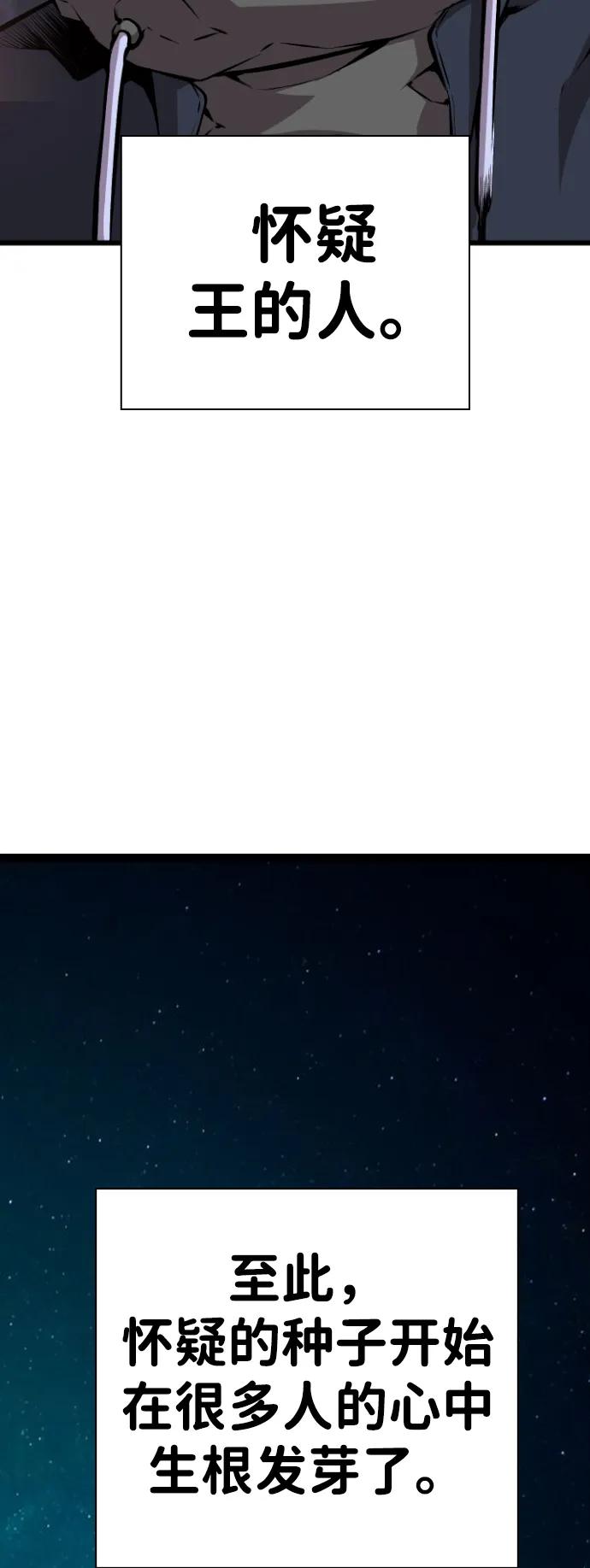 67.jpg