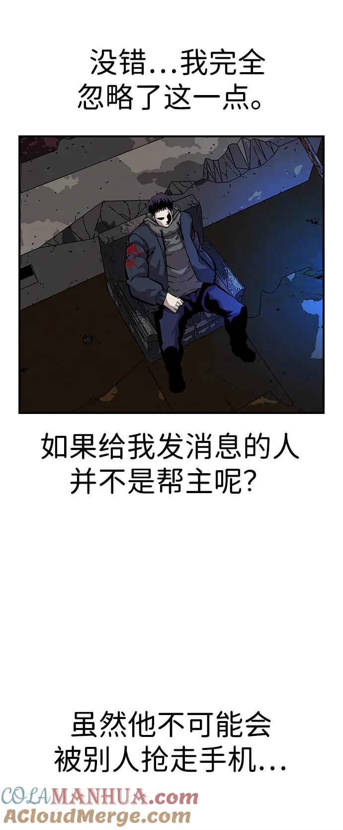 73.jpg
