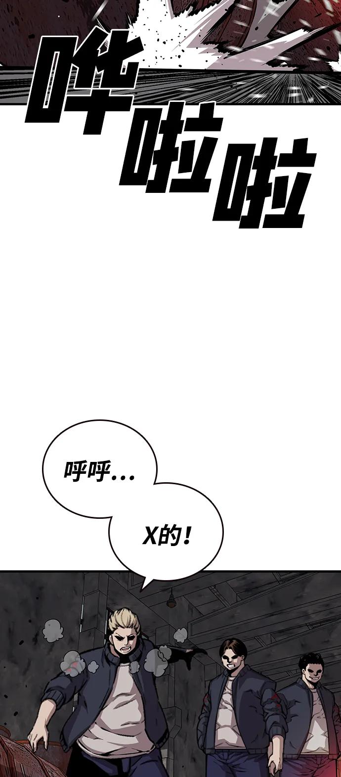 60.jpg