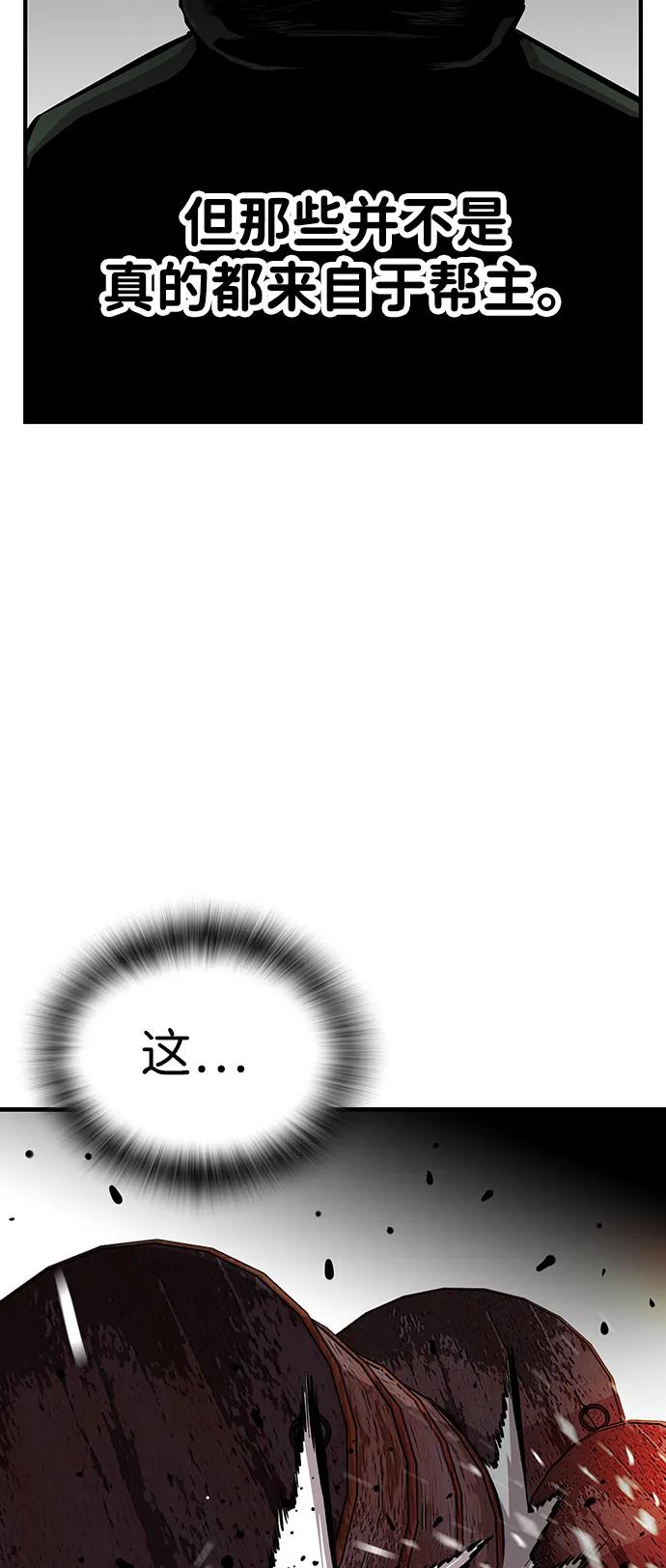 59.jpg