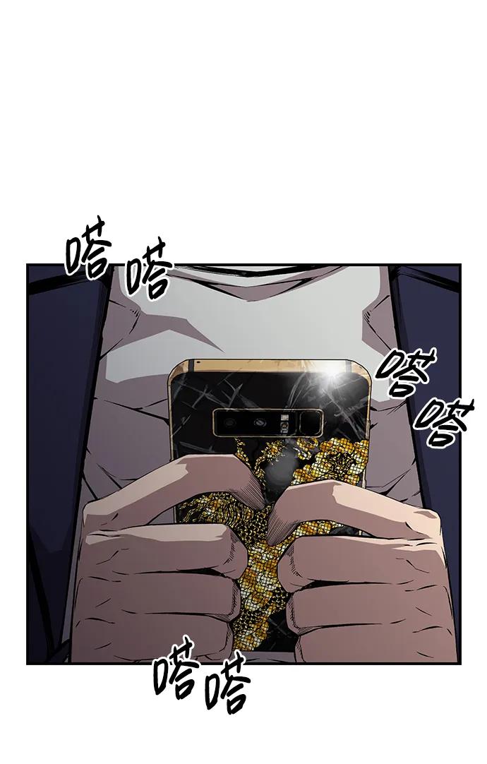 54.jpg