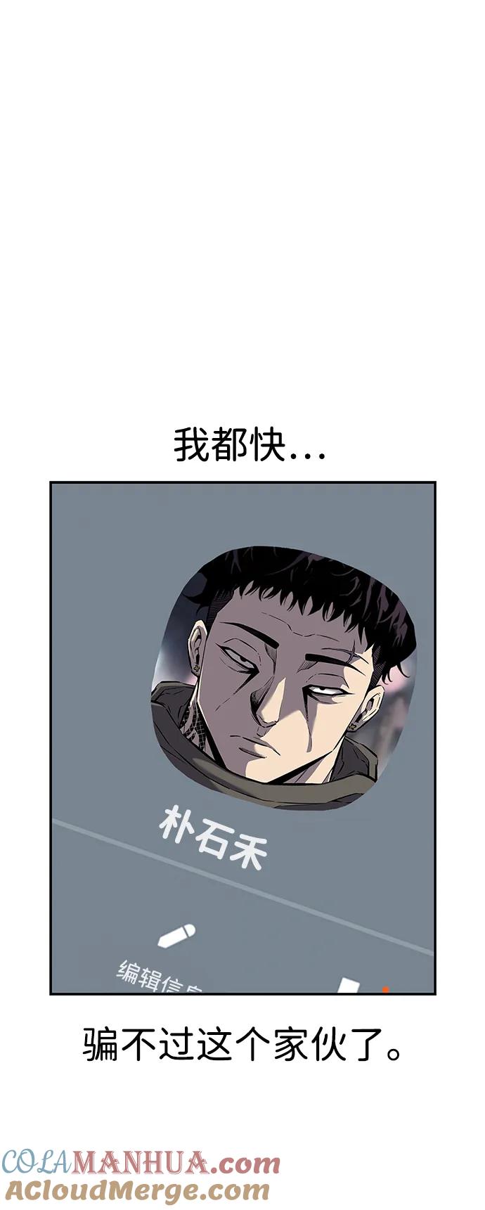 58.jpg