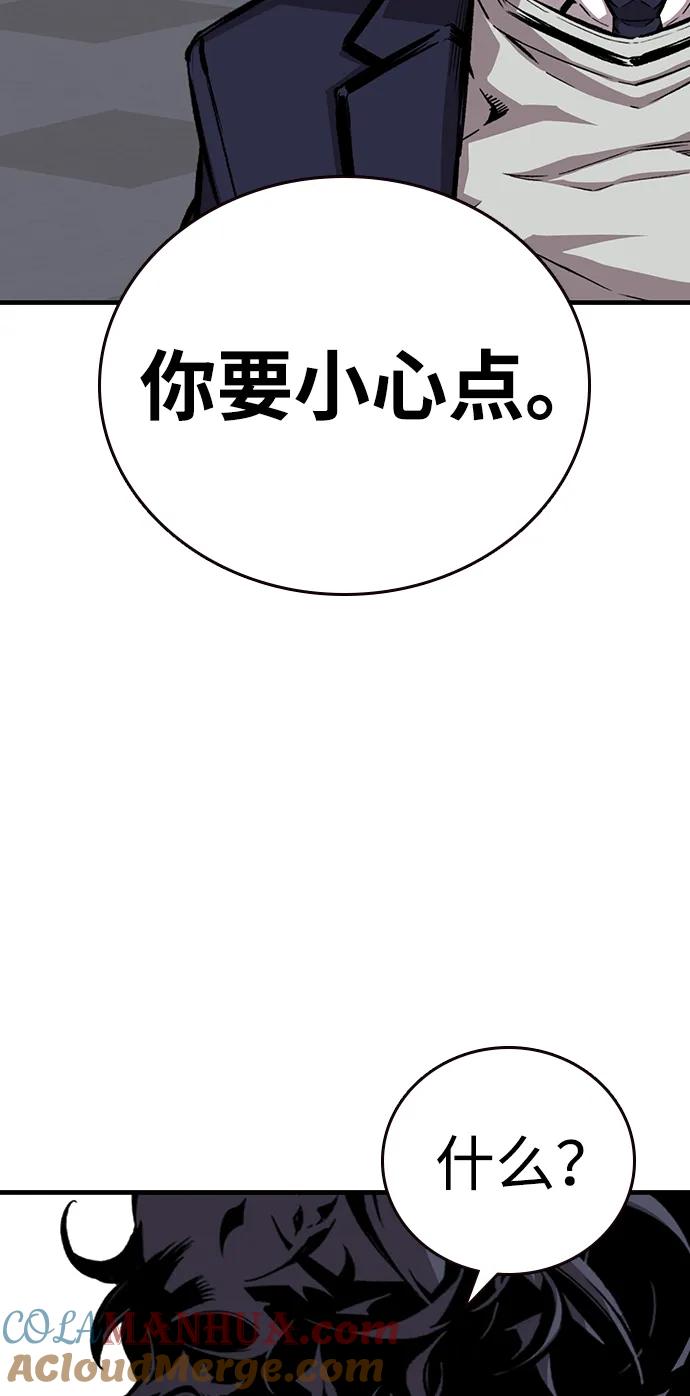 67.jpg