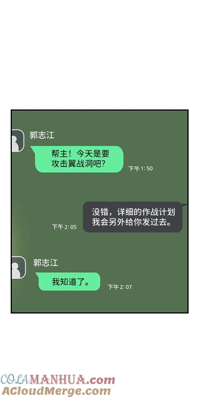 55.jpg