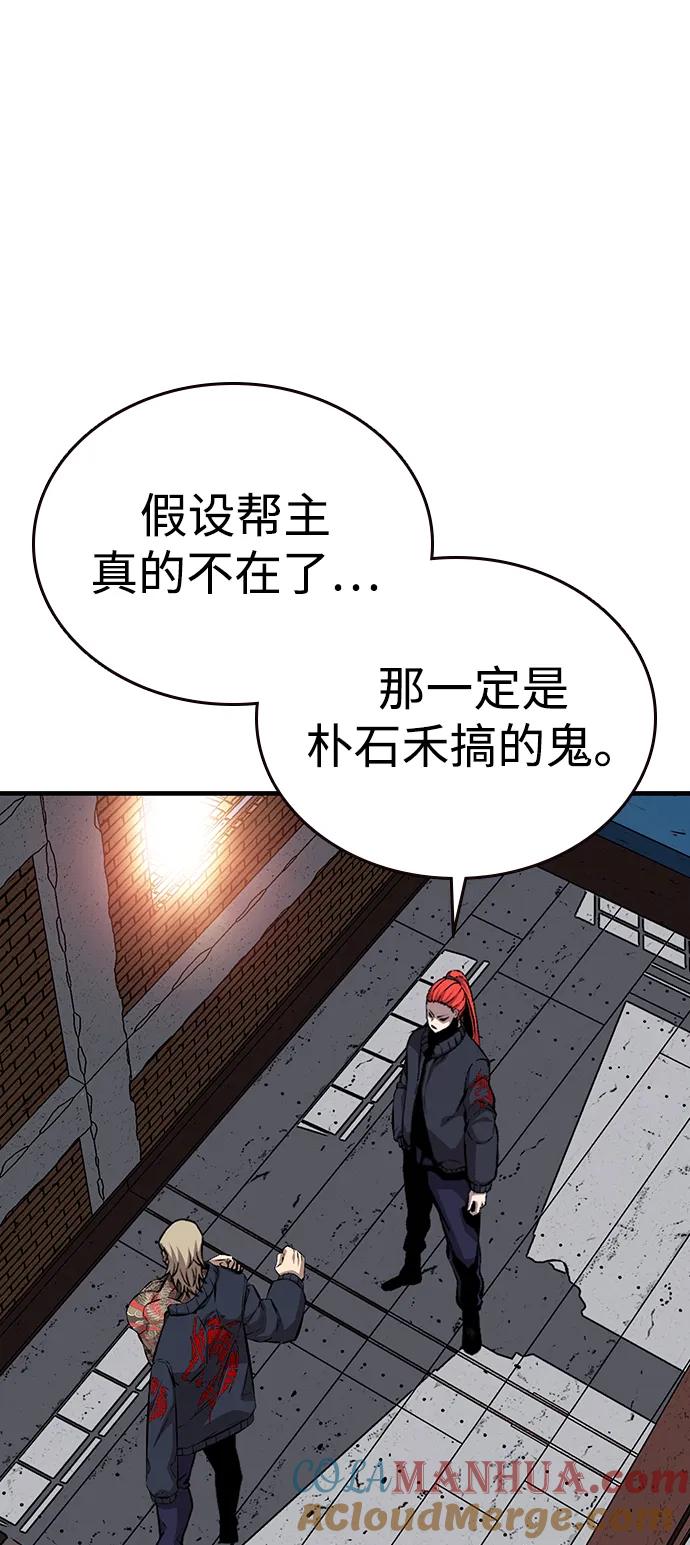64.jpg