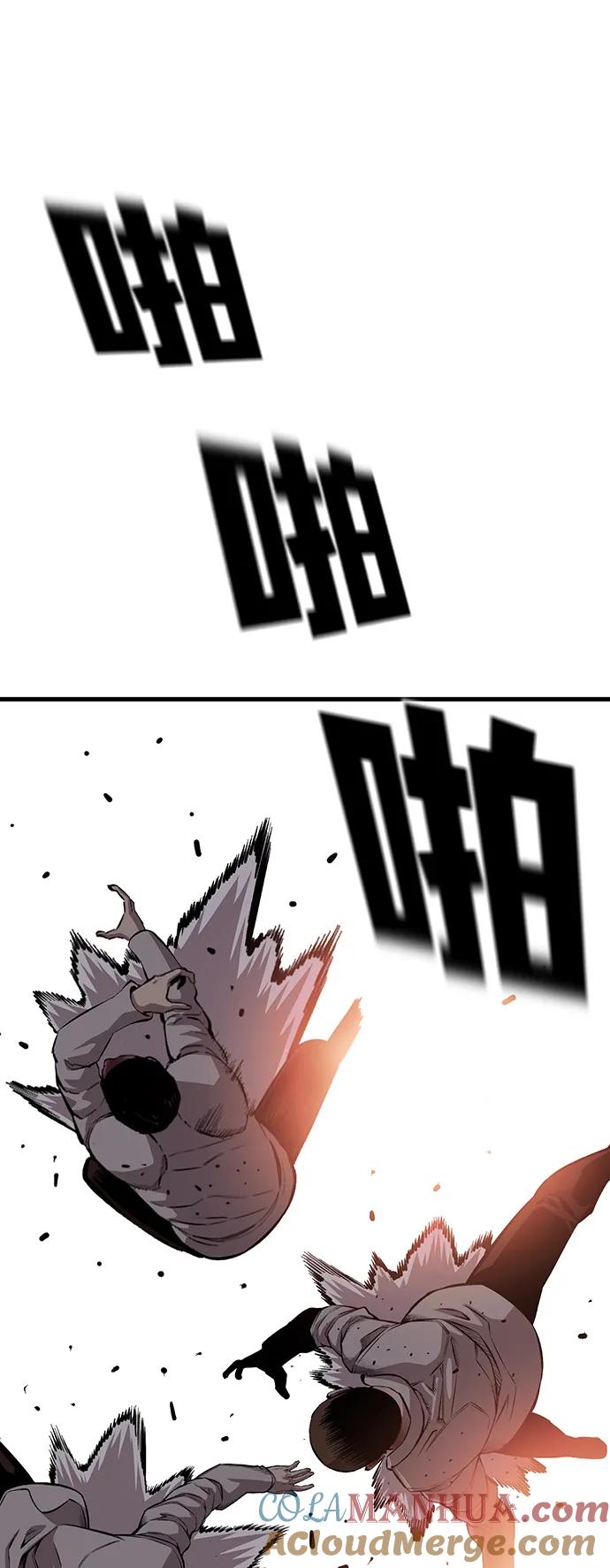 49.jpg