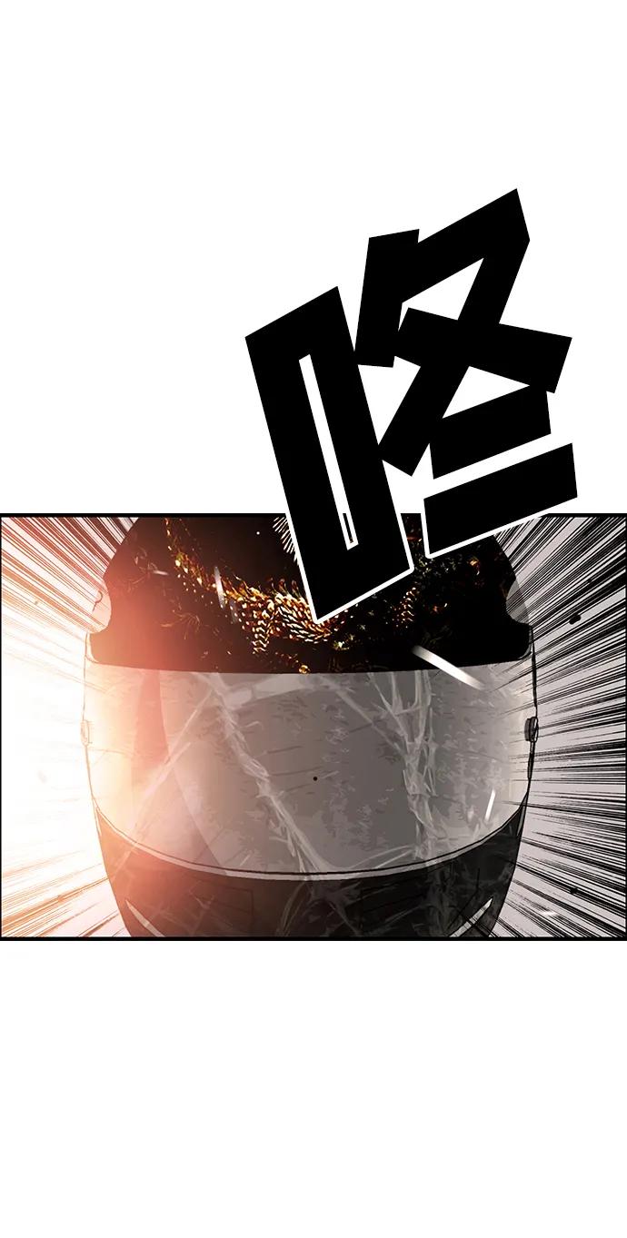 71.jpg
