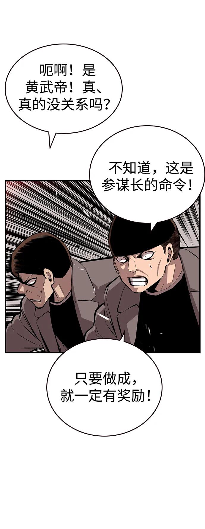 72.jpg