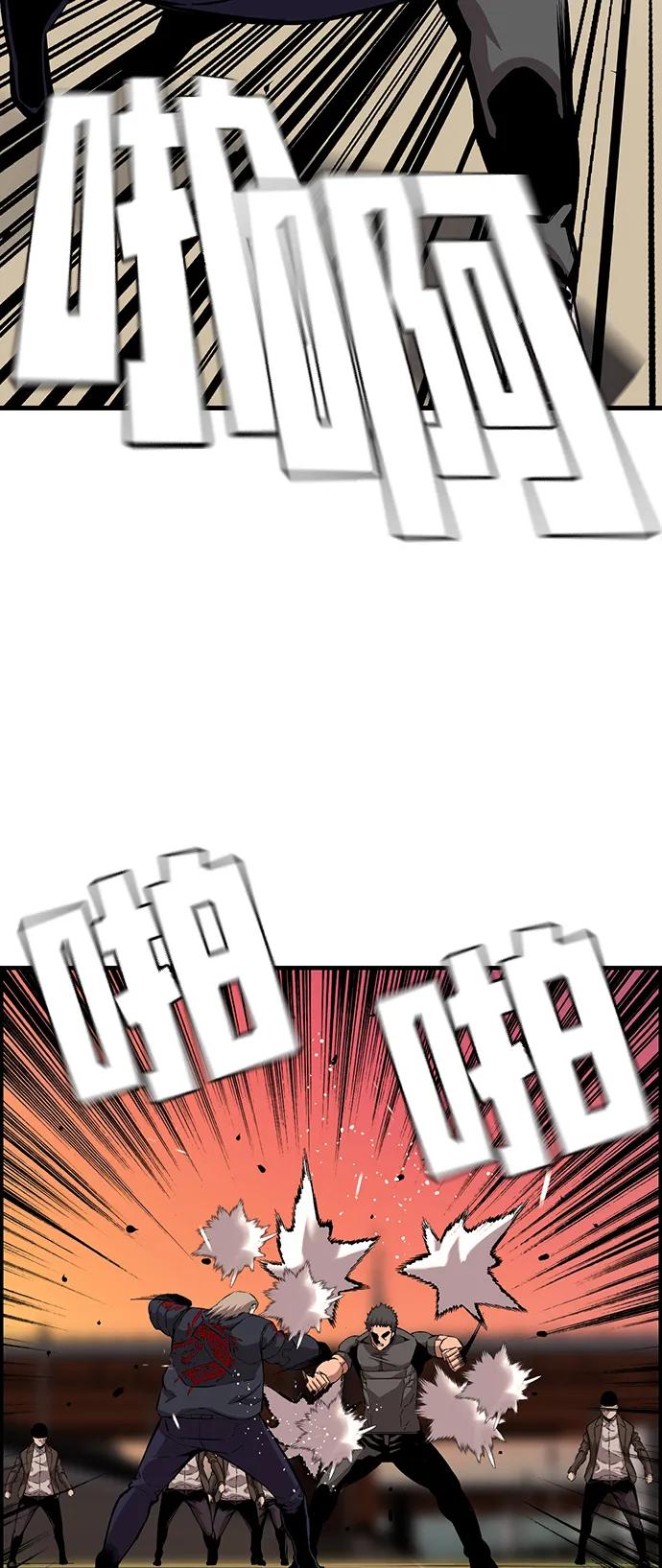 41.jpg