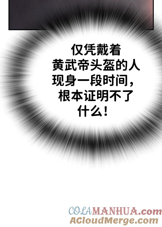 55.jpg