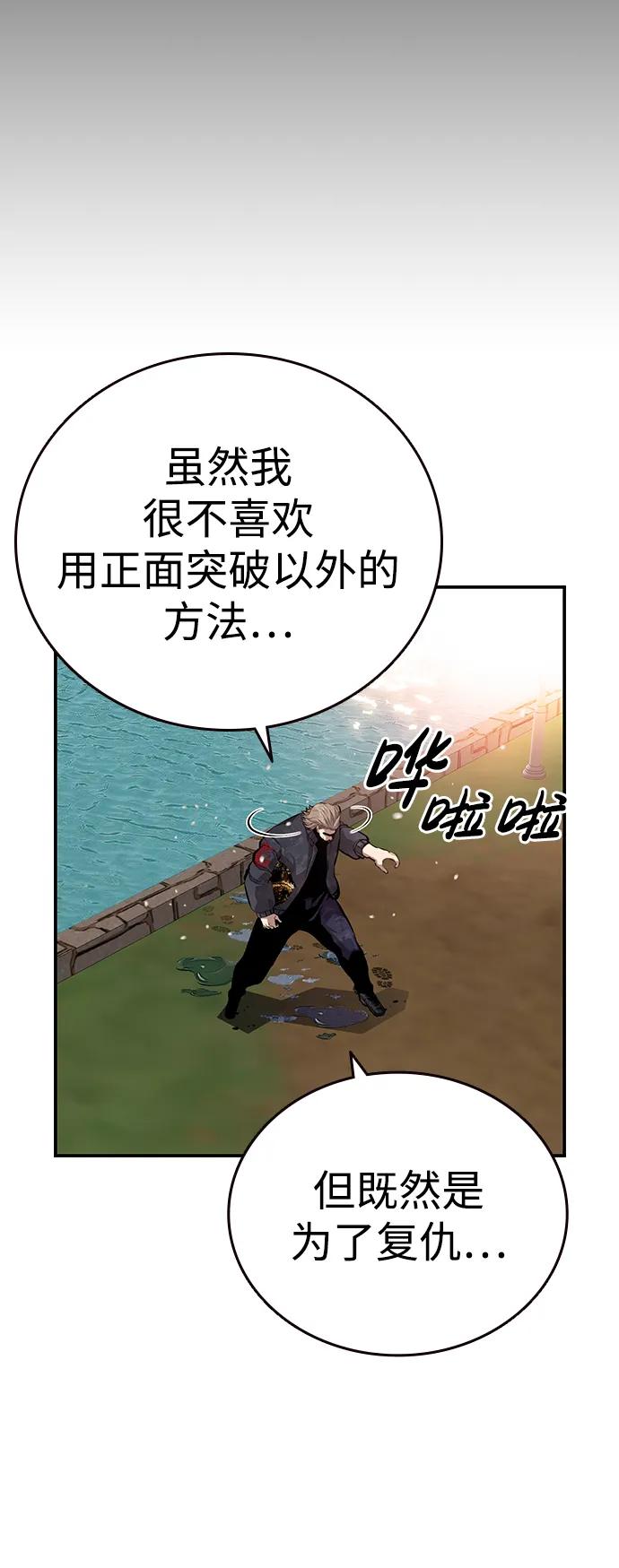 42.jpg