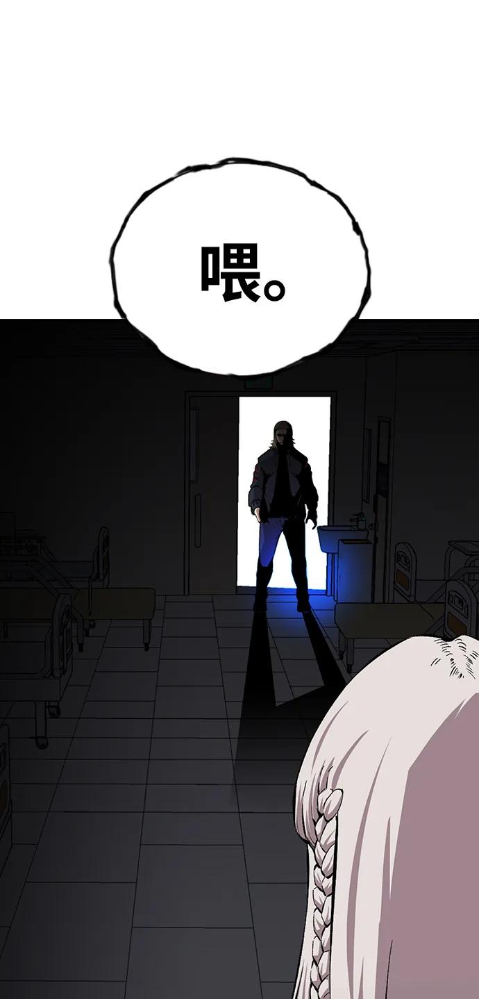 78.jpg