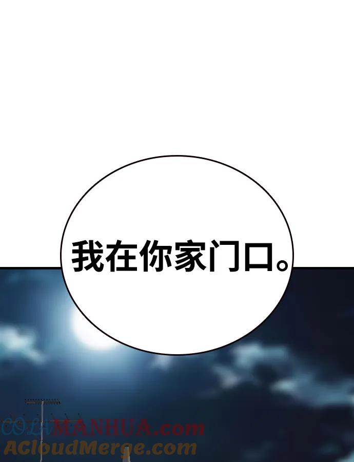 70.jpg