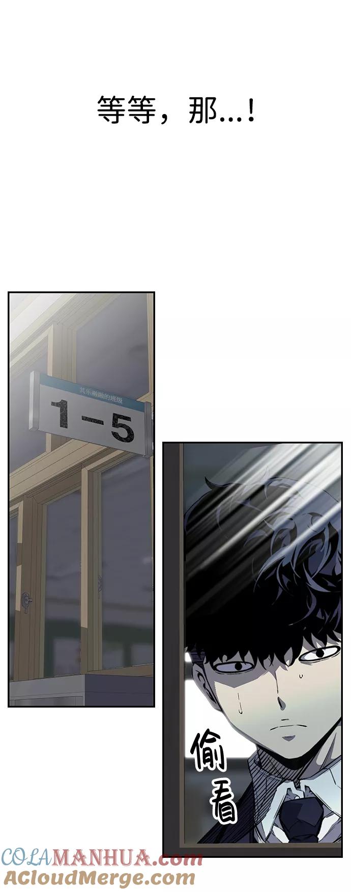 65.jpg