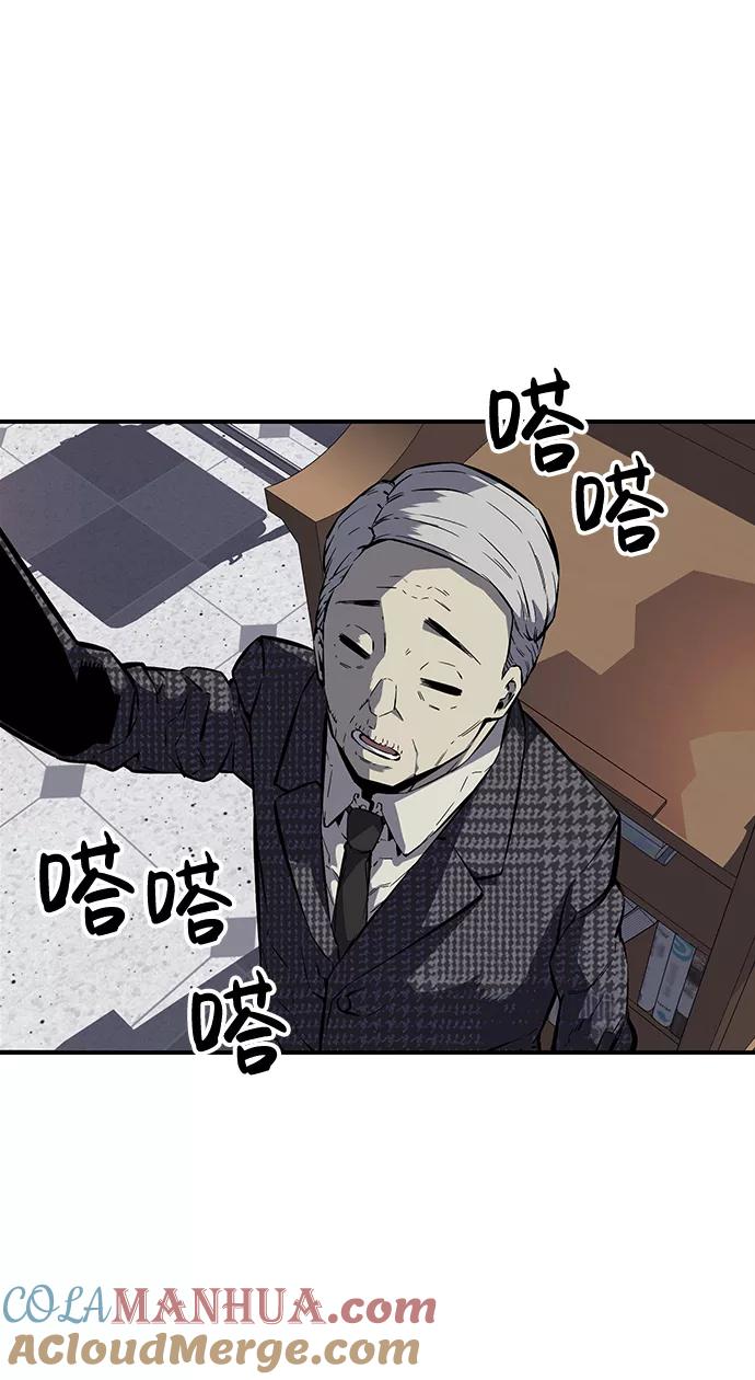 113.jpg