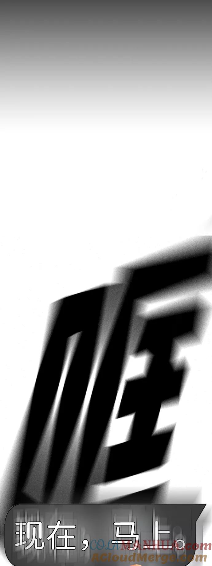 121.jpg