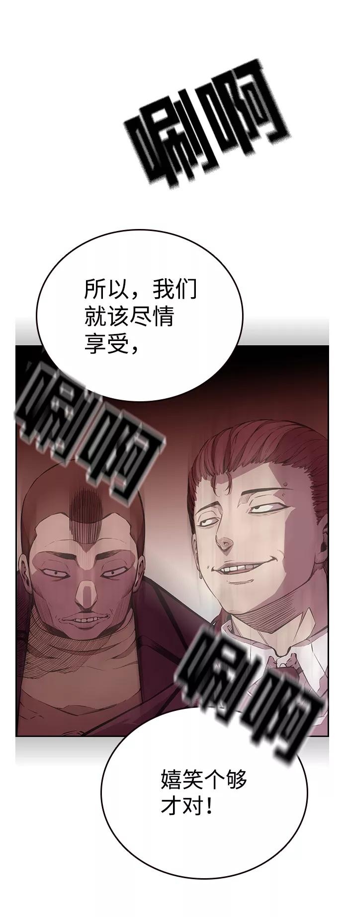 107.jpg