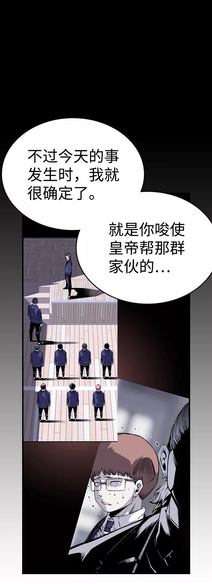 90.jpg