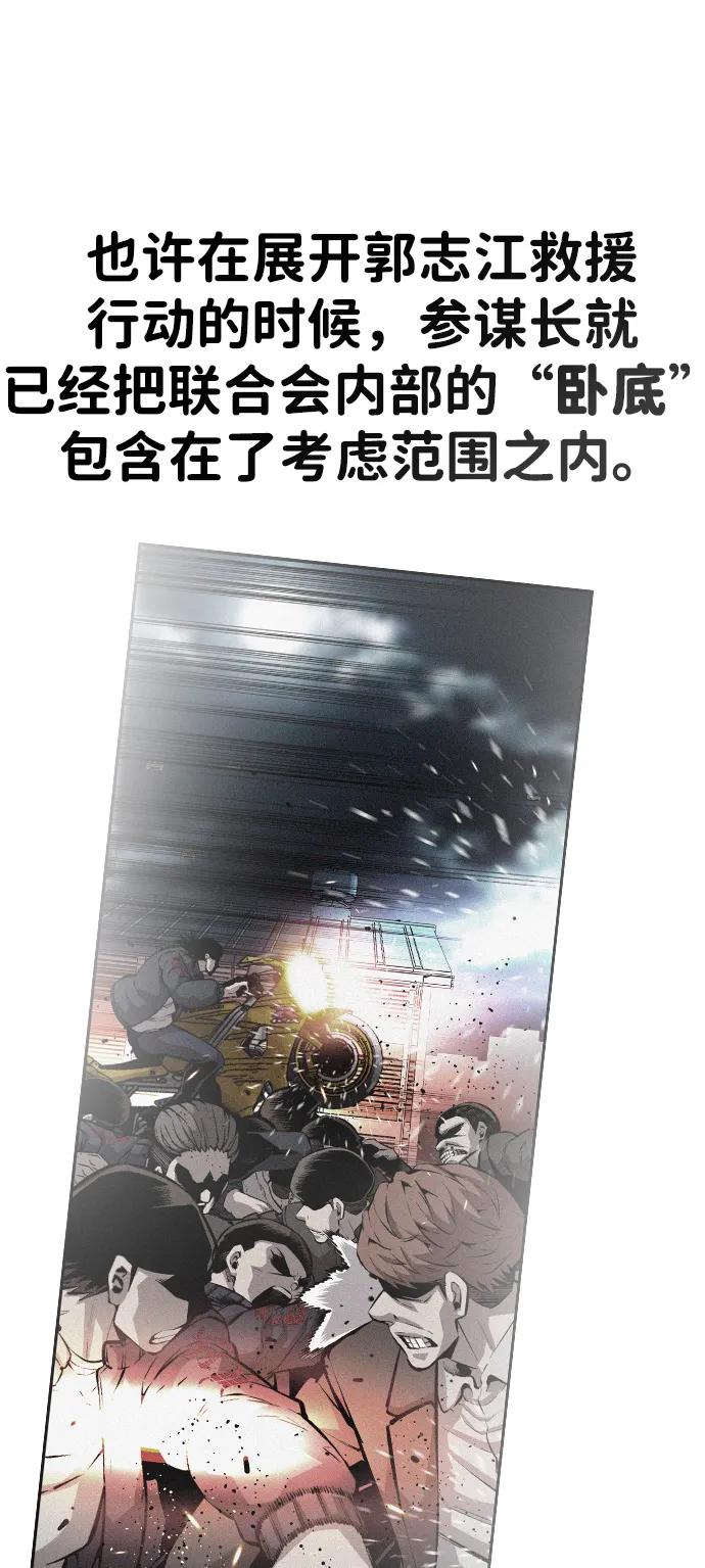 78.jpg