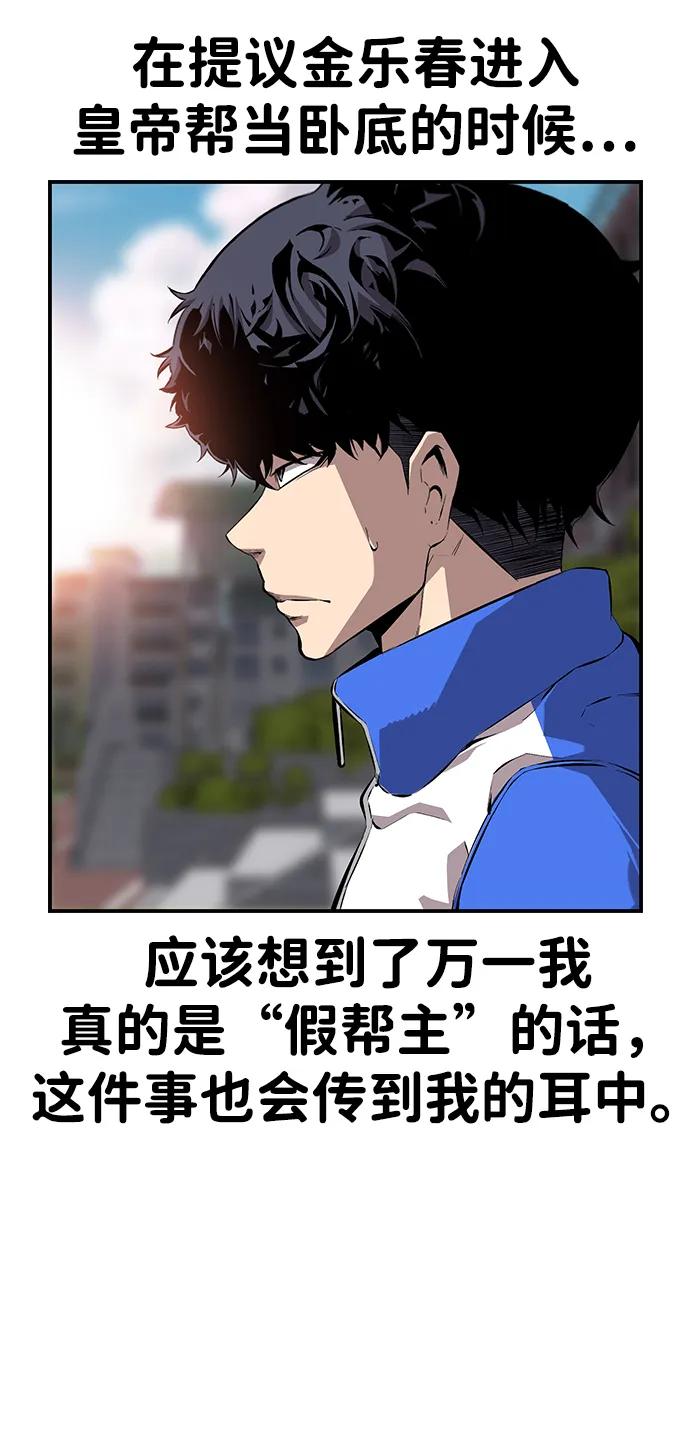 69.jpg