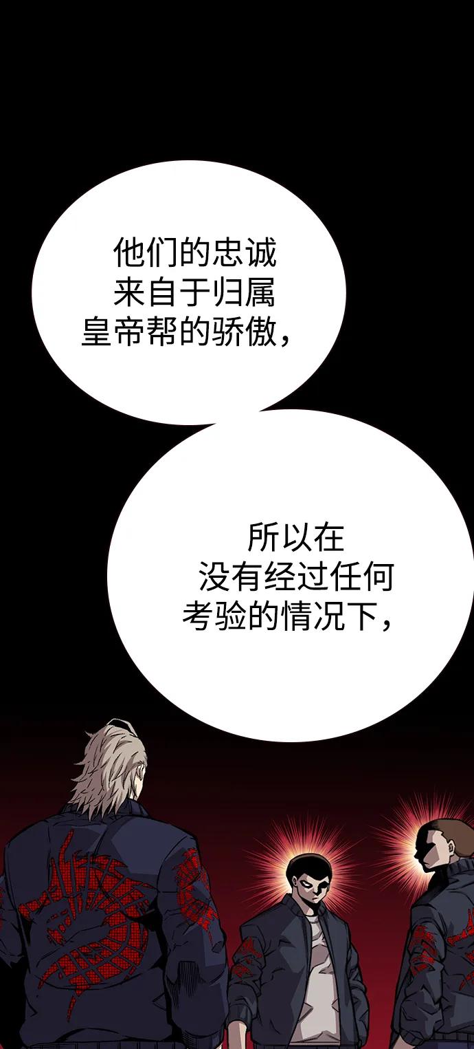 48.jpg
