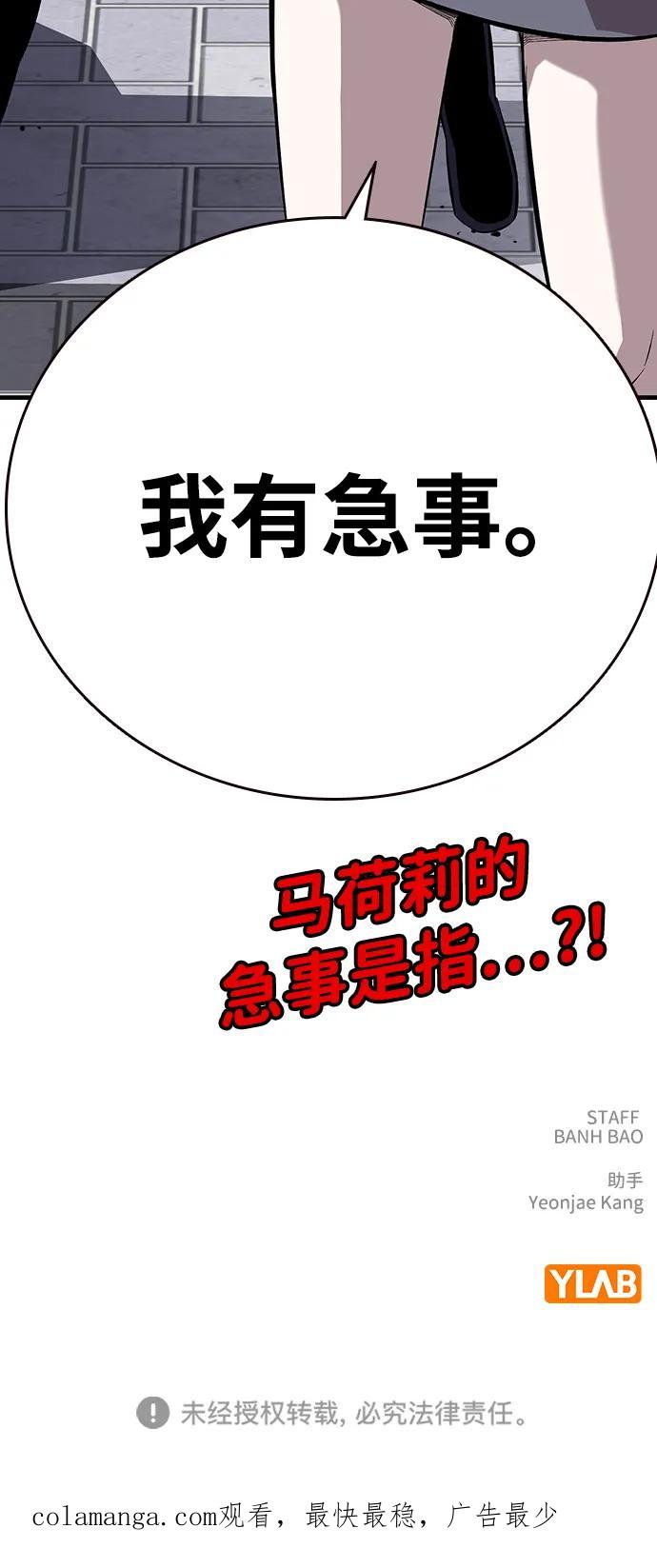 92.jpg