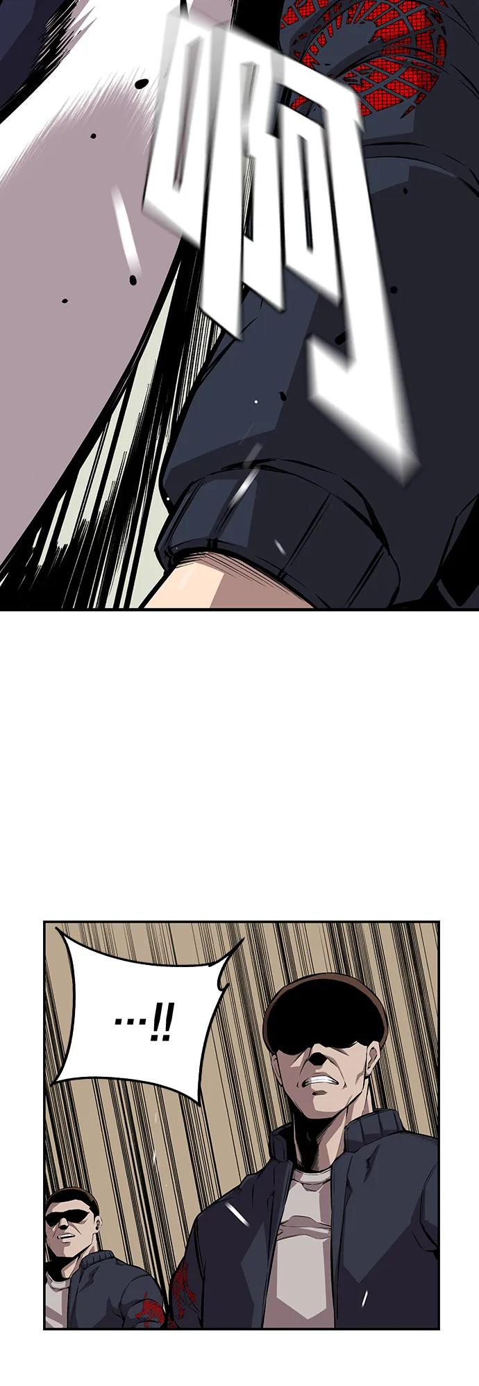 27.jpg
