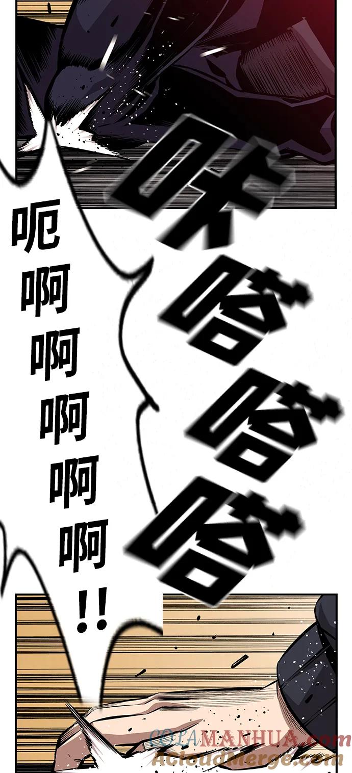 67.jpg