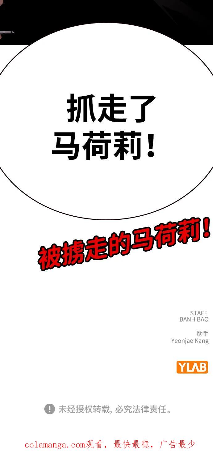 92.jpg