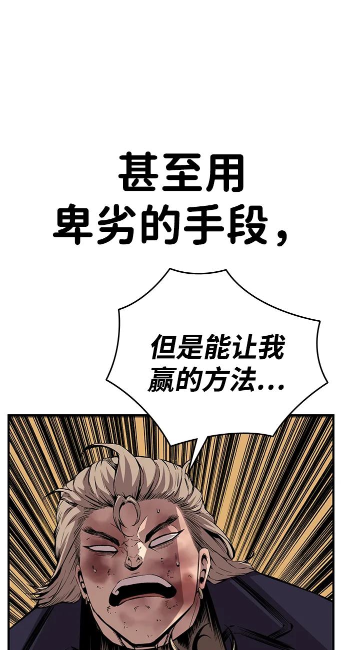 63.jpg