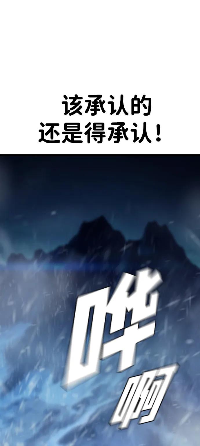 59.jpg