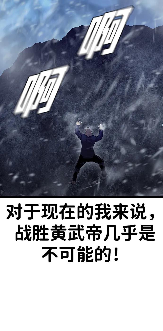 60.jpg
