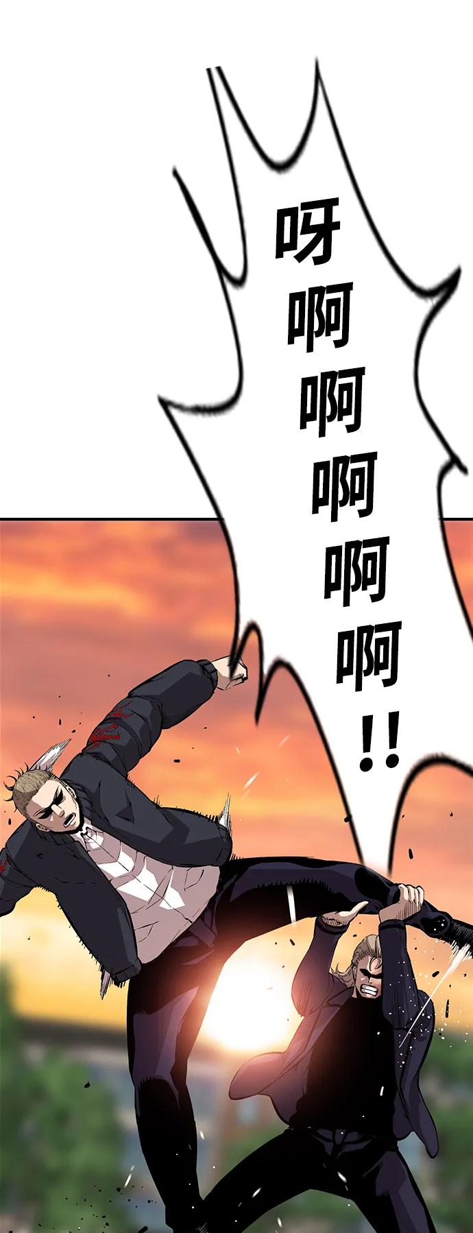45.jpg