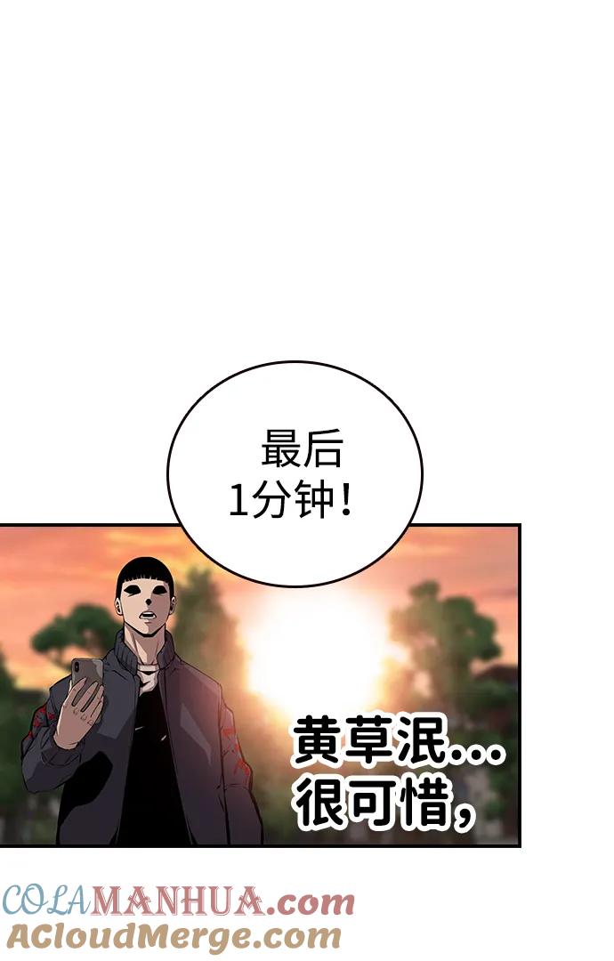 22.jpg