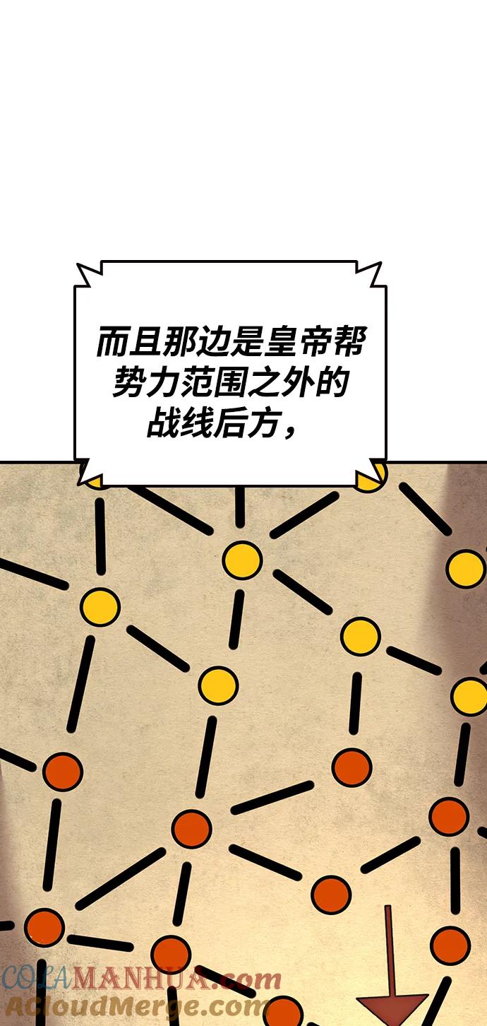 52.jpg