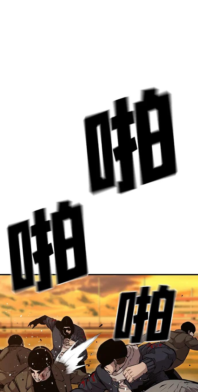 59.jpg