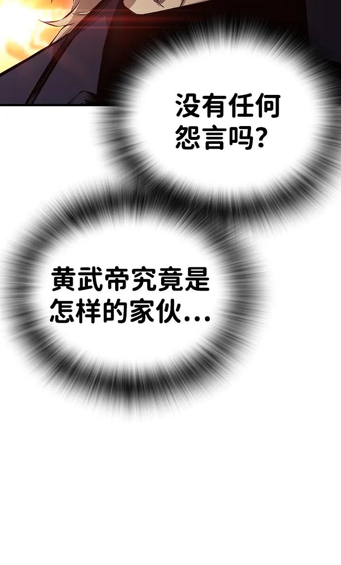 56.jpg