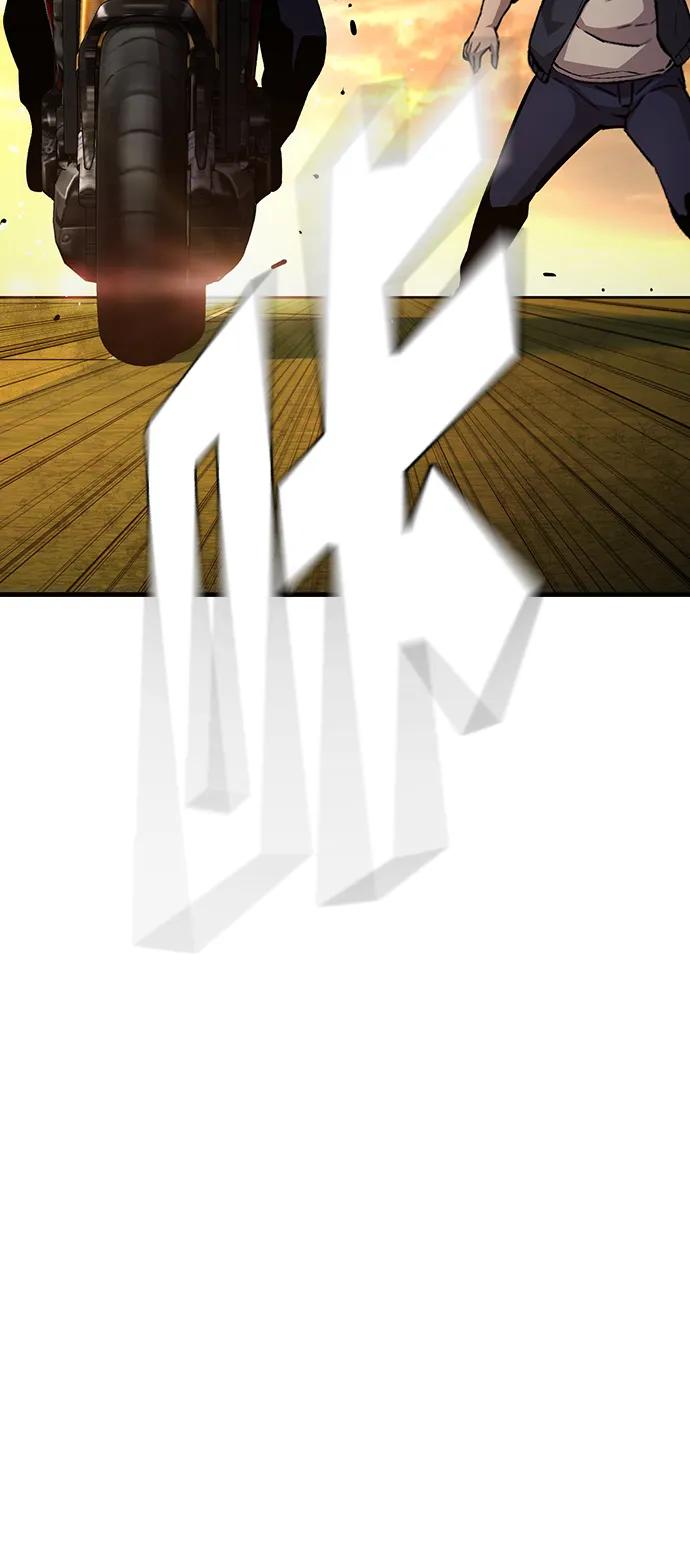 63.jpg