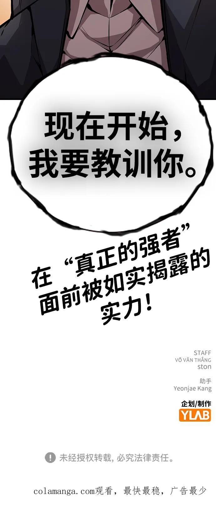 95.jpg