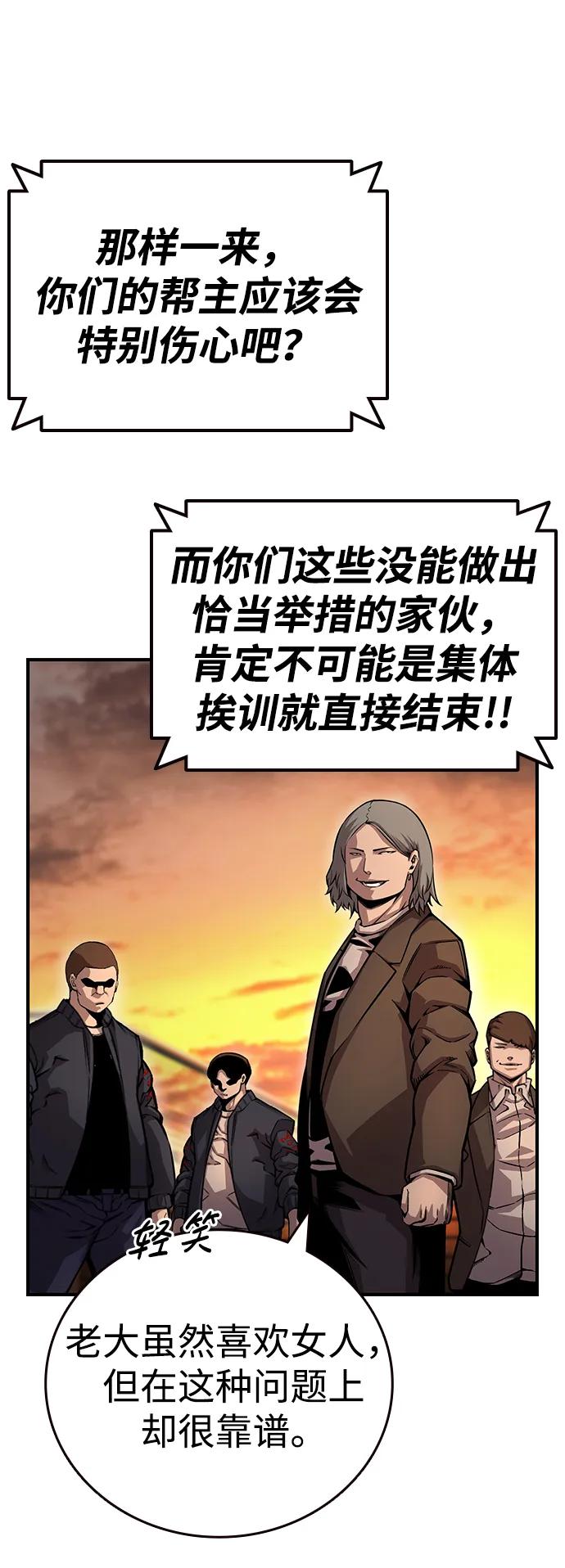 38.jpg