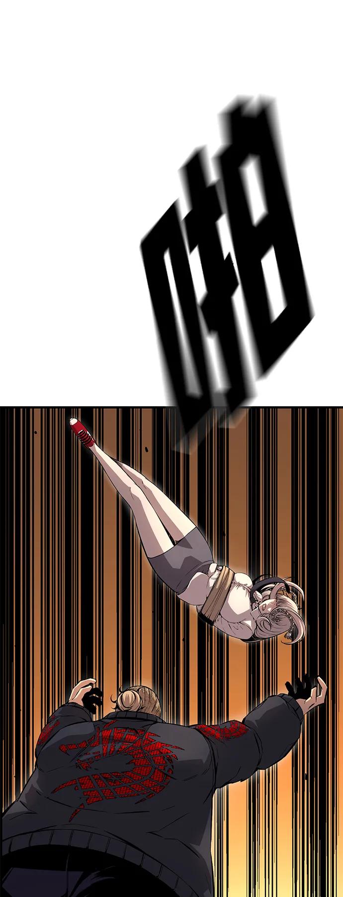 74.jpg
