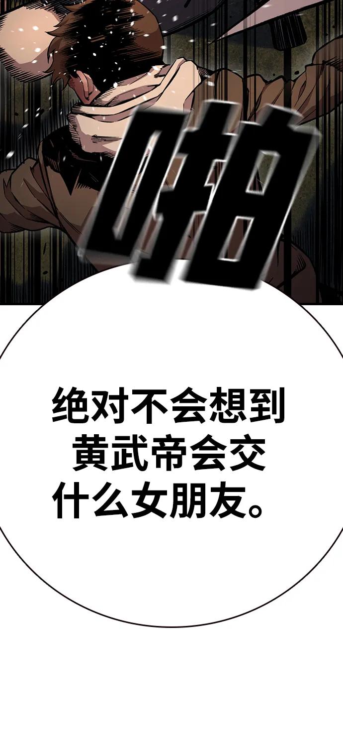 57.jpg