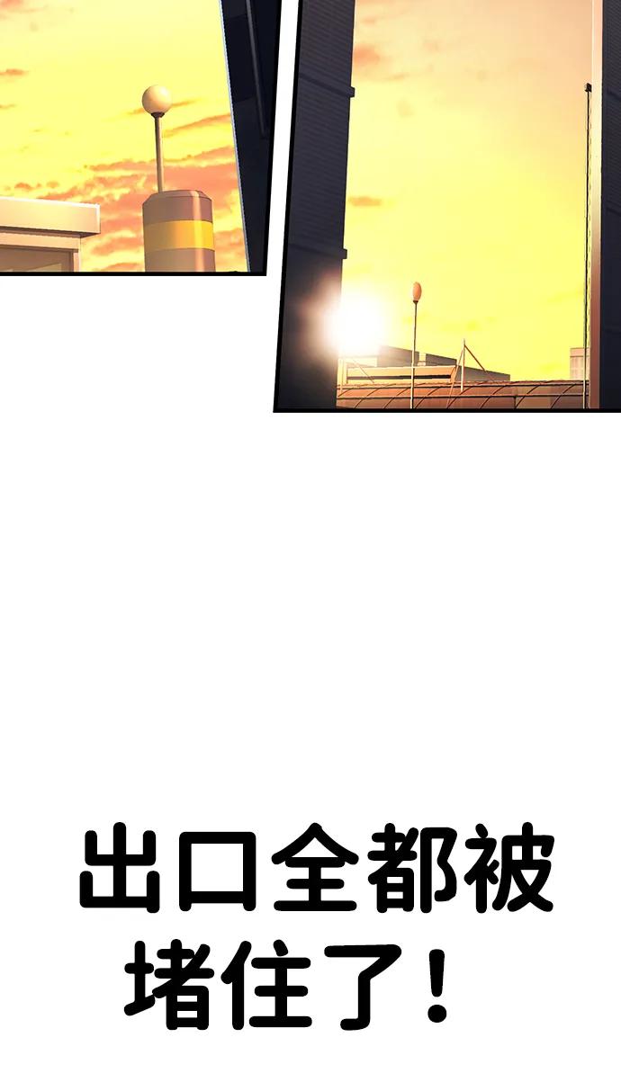 79.jpg