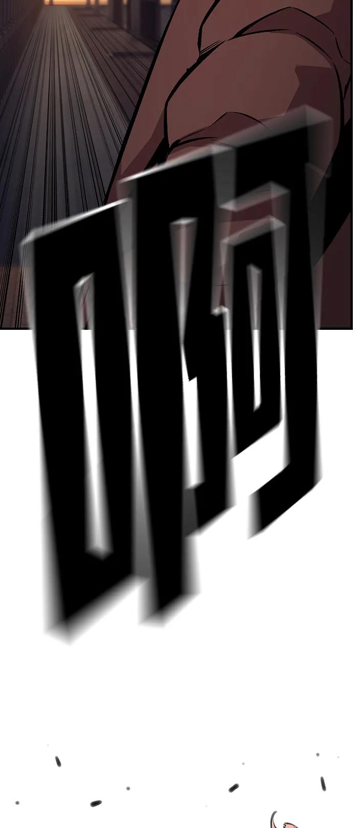 90.jpg