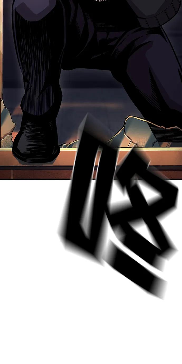 52.jpg