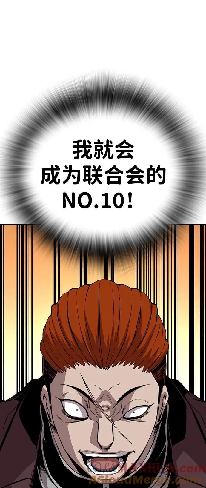 73.jpg