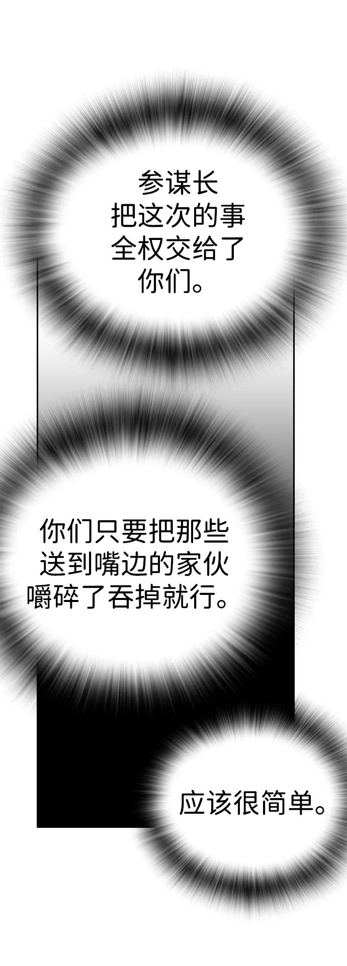 67.jpg
