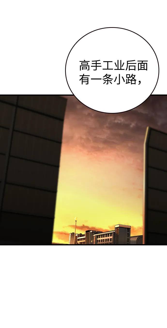 63.jpg